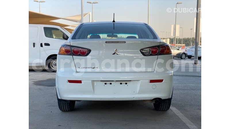 Big with watermark mitsubishi lancer ashanti import dubai 14179