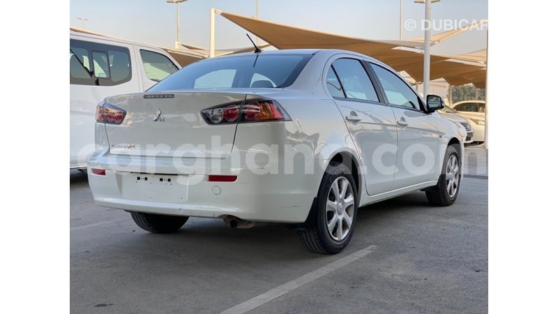 Big with watermark mitsubishi lancer ashanti import dubai 14179