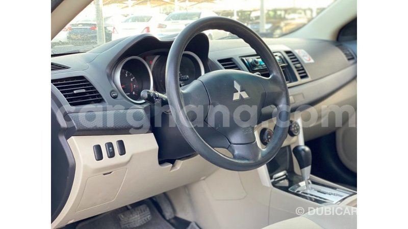 Big with watermark mitsubishi lancer ashanti import dubai 14179