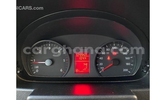 Buy Import Volkswagen Beetle White Car in Import - Dubai in Ashanti Buy Import Volkswagen Beetle White Car in Import - Dubai in Ashanti