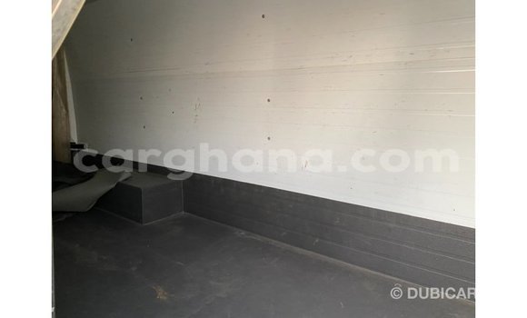 Buy Import Volkswagen Beetle White Car in Import - Dubai in Ashanti Buy Import Volkswagen Beetle White Car in Import - Dubai in Ashanti