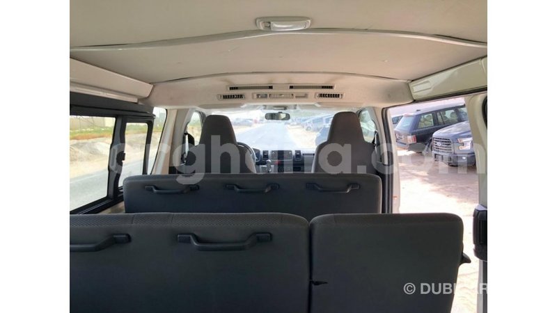 Big with watermark toyota hiace ashanti import dubai 14203