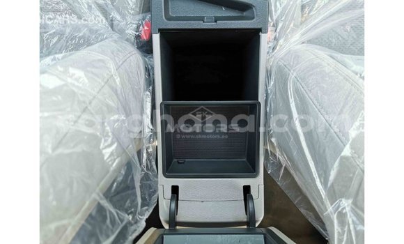 Buy Import Hyundai Sonata White Car in Import - Dubai in Ashanti Buy Import Hyundai Sonata White Car in Import - Dubai in Ashanti