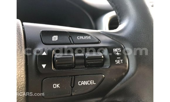 Sayi Imported Kia Sorento Sauran Mota in Import - Dubai a Ashanti Sayi Imported Kia Sorento Sauran Mota in Import - Dubai a Ashanti