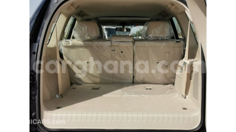 Big with watermark toyota prado ashanti import dubai 14209