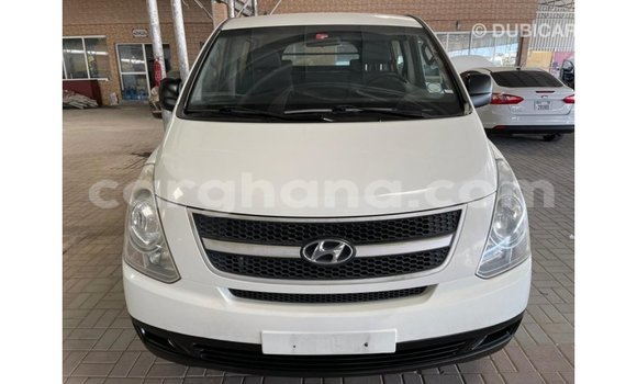 Ra Imported Hyundai Accent funfun Ọkọ̀ in Import - Dubai ni Ashanti Ra Imported Hyundai Accent funfun Ọkọ̀ in Import - Dubai ni Ashanti