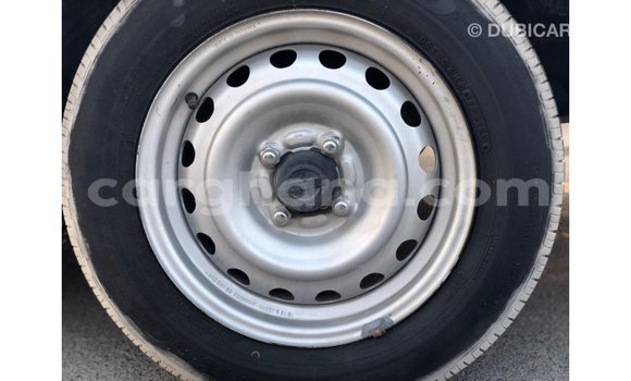 Buy Import Nissan Sunny White Car in Import - Dubai in Ashanti Buy Import Nissan Sunny White Car in Import - Dubai in Ashanti