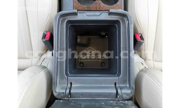 Sayi Imported Mitsubishi Pajero Sauran Mota in Import - Dubai a Ashanti Sayi Imported Mitsubishi Pajero Sauran Mota in Import - Dubai a Ashanti