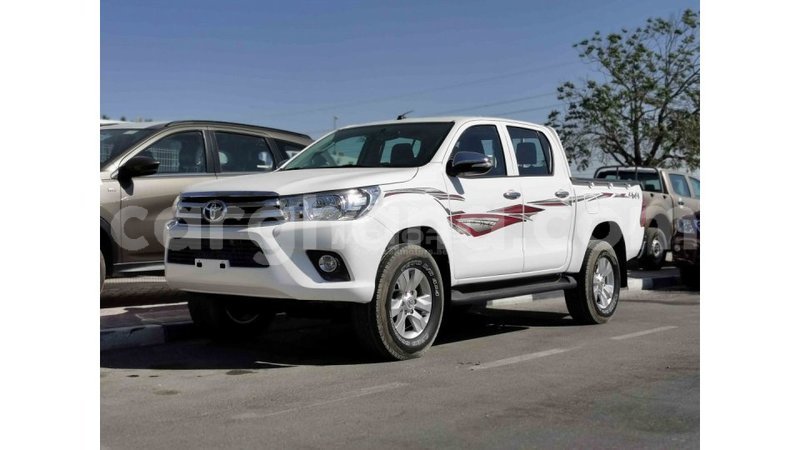 Big with watermark toyota hilux ashanti import dubai 14227