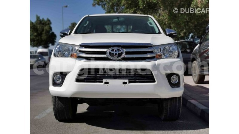 Big with watermark toyota hilux ashanti import dubai 14227