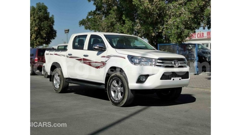 Big with watermark toyota hilux ashanti import dubai 14227