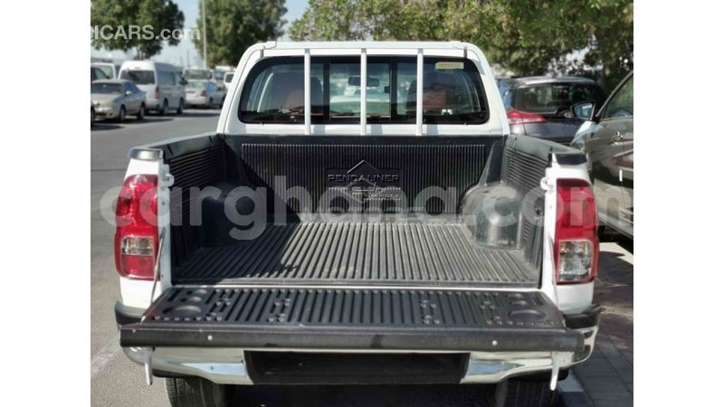 Big with watermark toyota hilux ashanti import dubai 14227