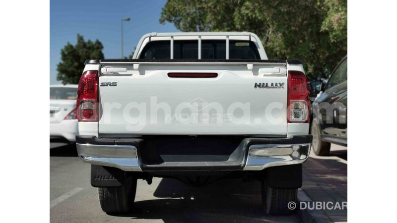 Big with watermark toyota hilux ashanti import dubai 14227