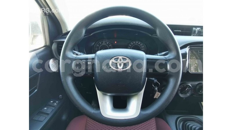 Big with watermark toyota hilux ashanti import dubai 14227