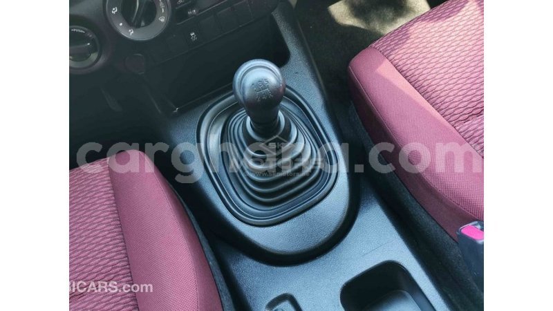 Big with watermark toyota hilux ashanti import dubai 14227