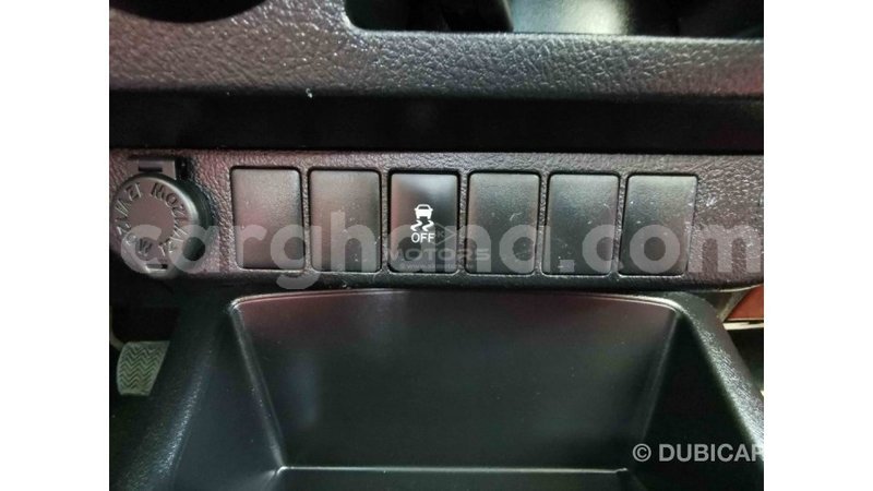 Big with watermark toyota hilux ashanti import dubai 14227