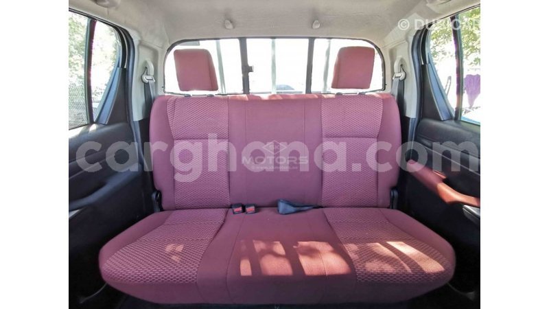 Big with watermark toyota hilux ashanti import dubai 14227