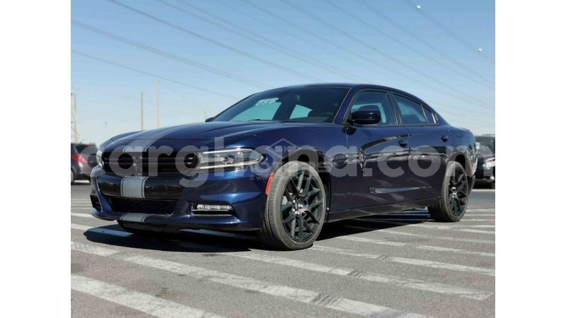 Big with watermark dodge charger ashanti import dubai 14228