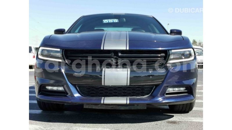 Big with watermark dodge charger ashanti import dubai 14228