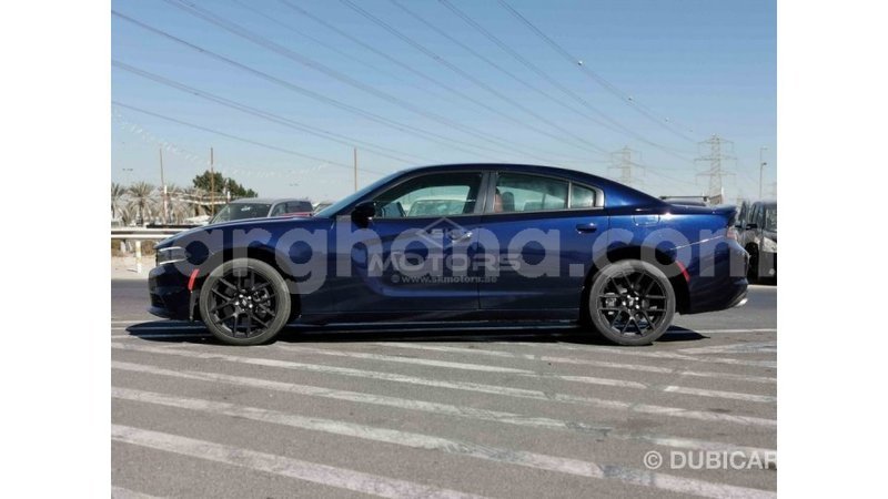 Big with watermark dodge charger ashanti import dubai 14228