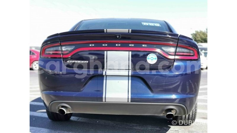 Big with watermark dodge charger ashanti import dubai 14228