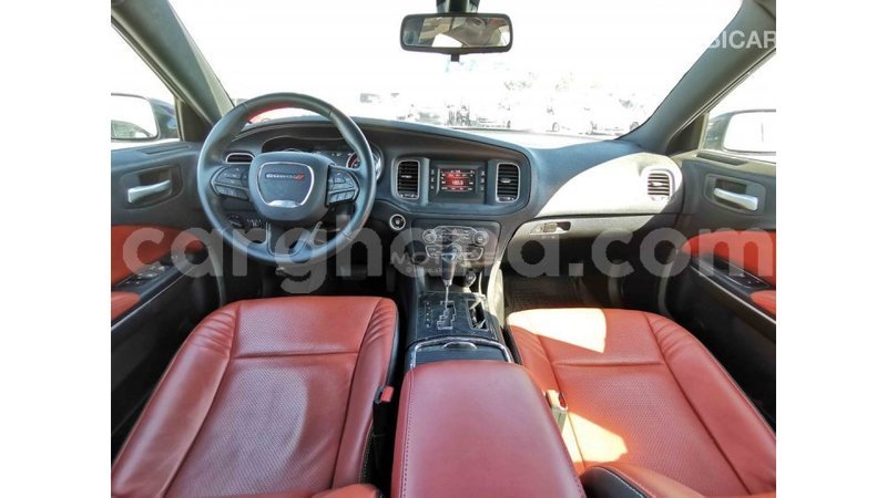 Big with watermark dodge charger ashanti import dubai 14228