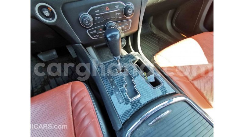 Big with watermark dodge charger ashanti import dubai 14228