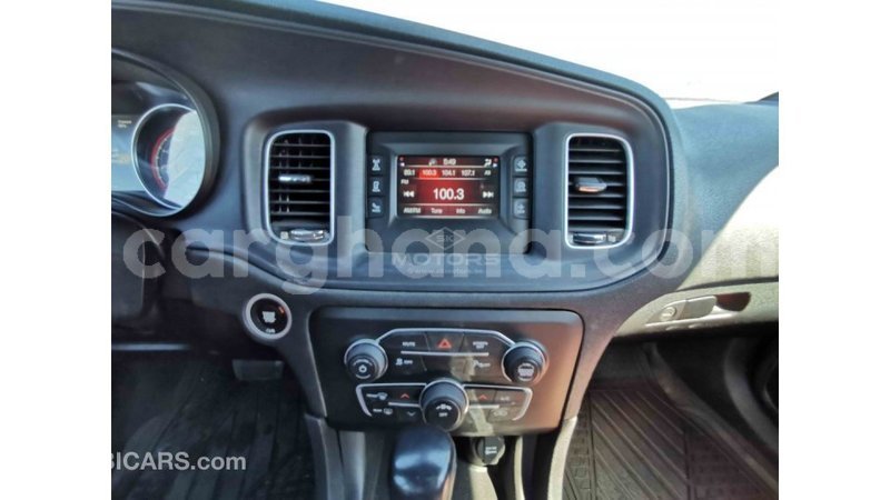 Big with watermark dodge charger ashanti import dubai 14228