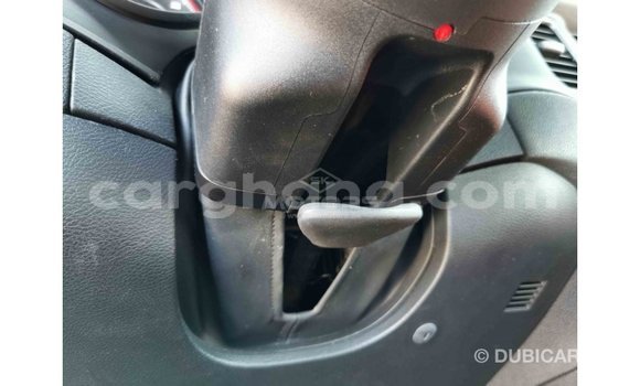 Buy Import Dodge Charger Blue Car in Import - Dubai in Ashanti Buy Import Dodge Charger Blue Car in Import - Dubai in Ashanti
