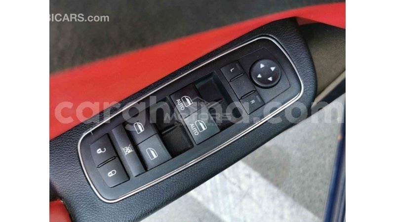 Big with watermark dodge charger ashanti import dubai 14228