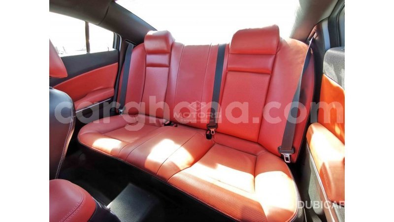 Big with watermark dodge charger ashanti import dubai 14228