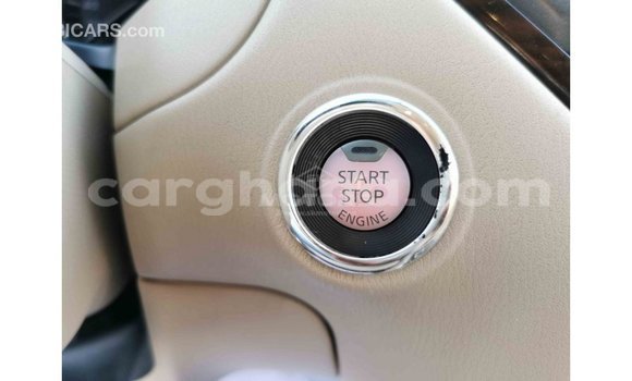 Sayi Imported Nissan Pathfinder Sauran Mota in Import - Dubai a Ashanti Sayi Imported Nissan Pathfinder Sauran Mota in Import - Dubai a Ashanti