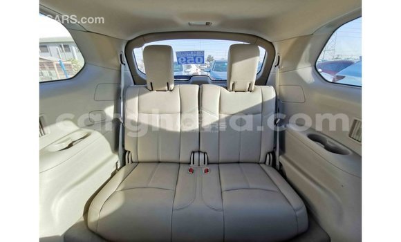 Sayi Imported Nissan Pathfinder Sauran Mota in Import - Dubai a Ashanti Sayi Imported Nissan Pathfinder Sauran Mota in Import - Dubai a Ashanti