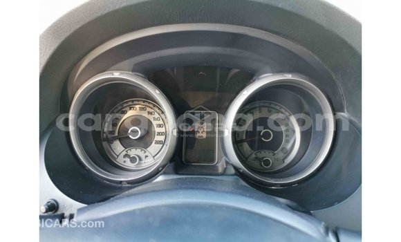 Ra Imported Mitsubishi Pajero Miiran Ọkọ̀ in Import - Dubai ni Ashanti Ra Imported Mitsubishi Pajero Miiran Ọkọ̀ in Import - Dubai ni Ashanti