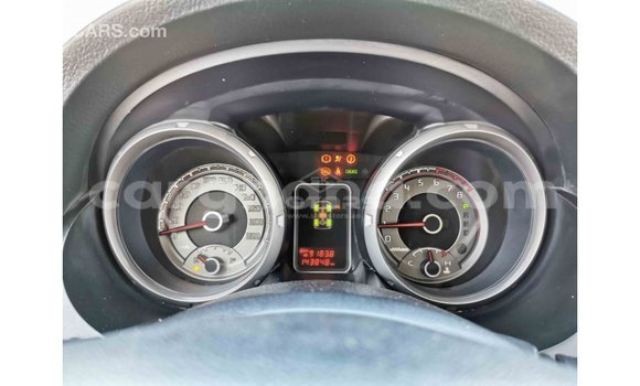 Sayi Imported Mitsubishi Pajero Sauran Mota in Import - Dubai a Ashanti Sayi Imported Mitsubishi Pajero Sauran Mota in Import - Dubai a Ashanti