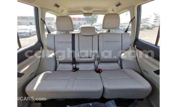 Sayi Imported Mitsubishi Pajero Sauran Mota in Import - Dubai a Ashanti Sayi Imported Mitsubishi Pajero Sauran Mota in Import - Dubai a Ashanti