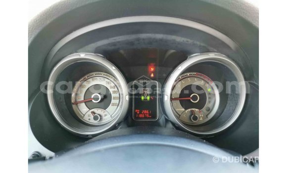 Ra Imported Mitsubishi Pajero funfun Ọkọ̀ in Import - Dubai ni Ashanti Ra Imported Mitsubishi Pajero funfun Ọkọ̀ in Import - Dubai ni Ashanti