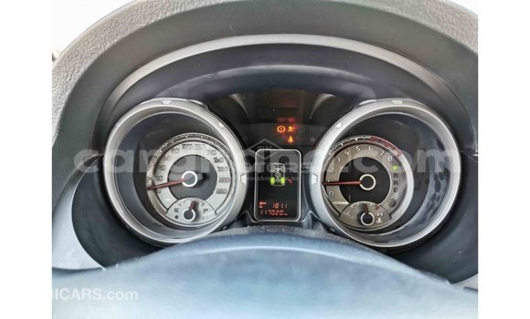 Buy Import Mitsubishi Pajero Other Car in Import - Dubai in Ashanti Buy Import Mitsubishi Pajero Other Car in Import - Dubai in Ashanti