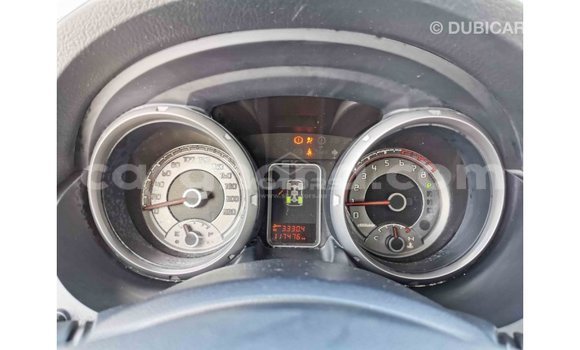 Sayi Imported Mitsubishi Pajero White Mota in Import - Dubai a Ashanti Sayi Imported Mitsubishi Pajero White Mota in Import - Dubai a Ashanti