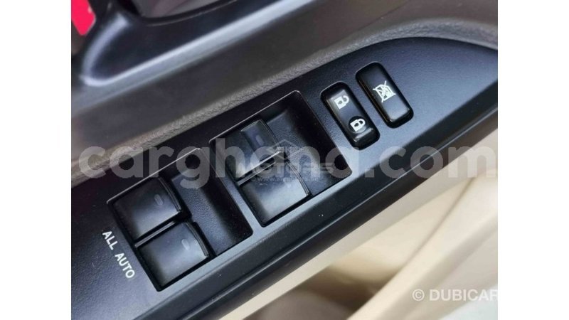 Big with watermark toyota land cruiser ashanti import dubai 14238