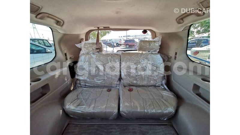 Big with watermark toyota land cruiser ashanti import dubai 14238