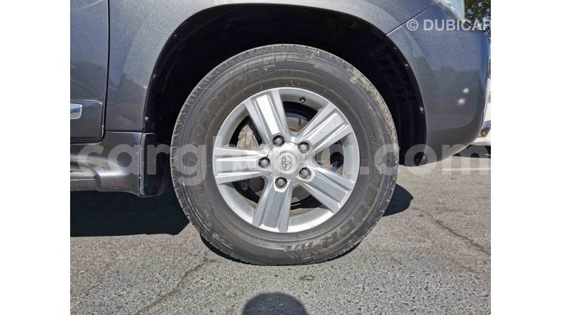 Big with watermark toyota land cruiser ashanti import dubai 14238