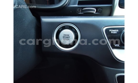 Sayi Imported Hyundai Sonata Sauran Mota in Import - Dubai a Ashanti Sayi Imported Hyundai Sonata Sauran Mota in Import - Dubai a Ashanti