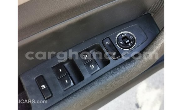 Sayi Imported Hyundai Sonata Sauran Mota in Import - Dubai a Ashanti Sayi Imported Hyundai Sonata Sauran Mota in Import - Dubai a Ashanti
