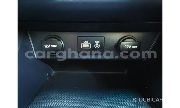 Sayi Imported Hyundai Sonata Sauran Mota in Import - Dubai a Ashanti Sayi Imported Hyundai Sonata Sauran Mota in Import - Dubai a Ashanti