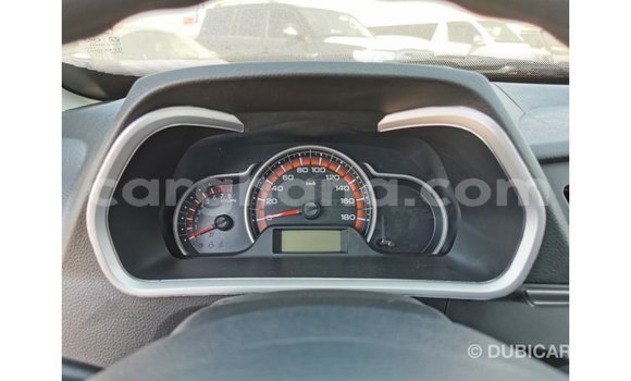Buy Import Suzuki Alto Other Car in Import - Dubai in Ashanti Buy Import Suzuki Alto Other Car in Import - Dubai in Ashanti