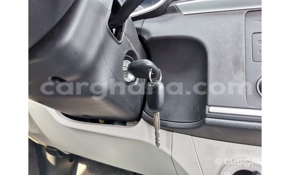 Buy Import Suzuki Alto Other Car in Import - Dubai in Ashanti Buy Import Suzuki Alto Other Car in Import - Dubai in Ashanti