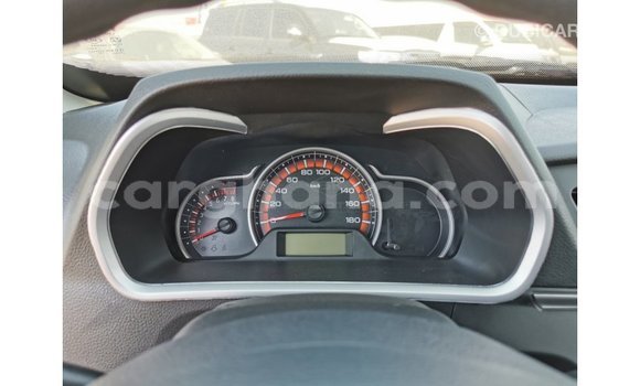 Buy Import Suzuki Alto Other Car in Import - Dubai in Ashanti Buy Import Suzuki Alto Other Car in Import - Dubai in Ashanti