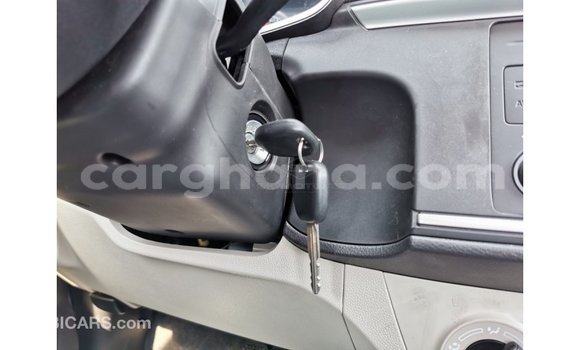 Buy Import Suzuki Alto Other Car in Import - Dubai in Ashanti Buy Import Suzuki Alto Other Car in Import - Dubai in Ashanti