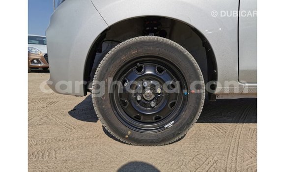 Buy Import Suzuki Alto Other Car in Import - Dubai in Ashanti Buy Import Suzuki Alto Other Car in Import - Dubai in Ashanti